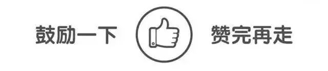 支付宝上闽政通如何扫一扫,支付宝闽政通怎么扫