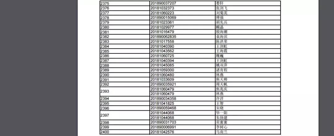 近期南京楼盘发生什么消息,今日南京楼市