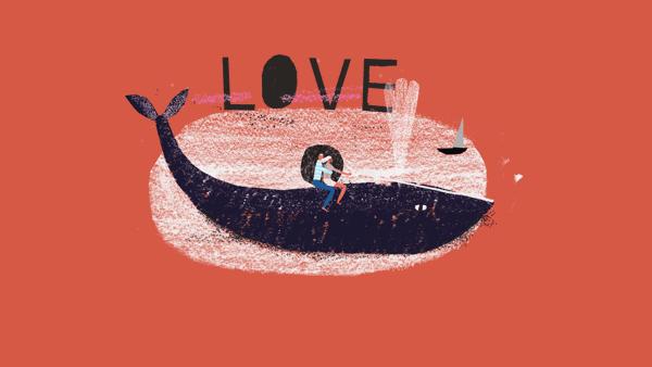 男朋友什么都好就是情商低,男朋友什么都好就是没钱