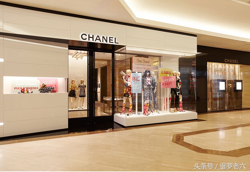 泰名牌包包,最近很火泰国包包