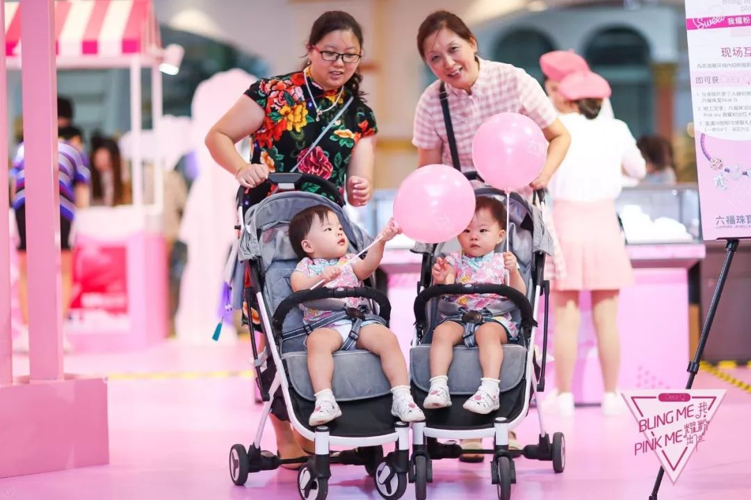 pickmeup创造101吕小雨,创造101pickme完整版吕小雨