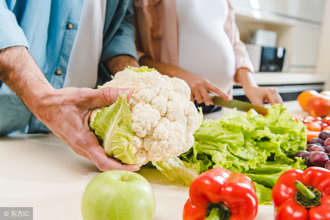 子宫内膜息肉诊刮多久可以怀孕,子宫内膜息肉术后多久可以怀孕