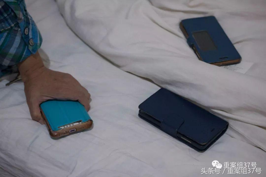 癌症患者众生相,癌症患者抱团共同抗癌