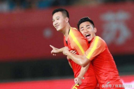 国足詹俊,詹俊解说孙兴慜欧冠绝杀曼城