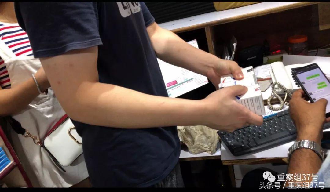 抗癌仿制药,国外代购抗癌药靠谱吗