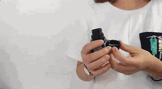 面试问加班遇到约会该如何处理,面试通过之后怎么和hr谈合同