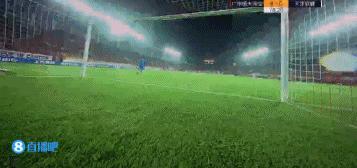 球网漏洞进球,球网破了进球有效吗