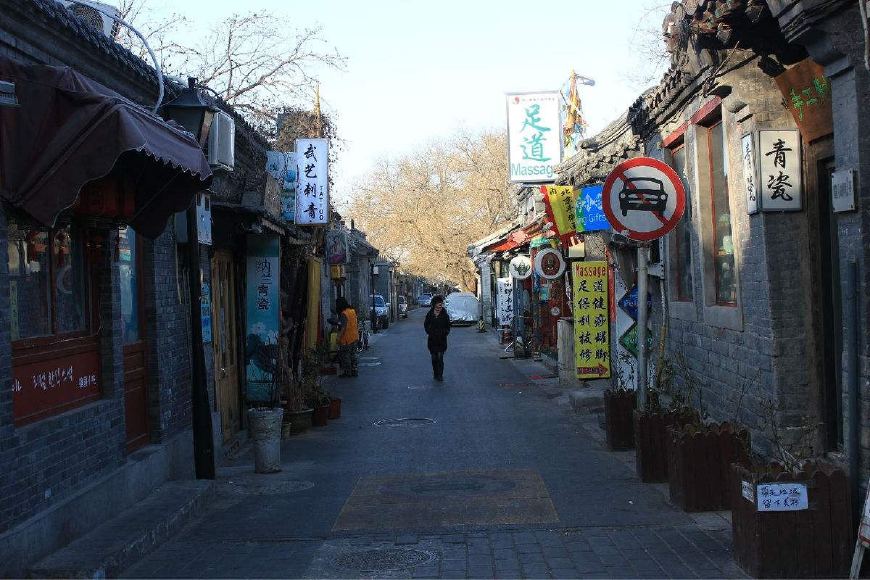 中国人工智能第一城,中国ai人工智能全球第一