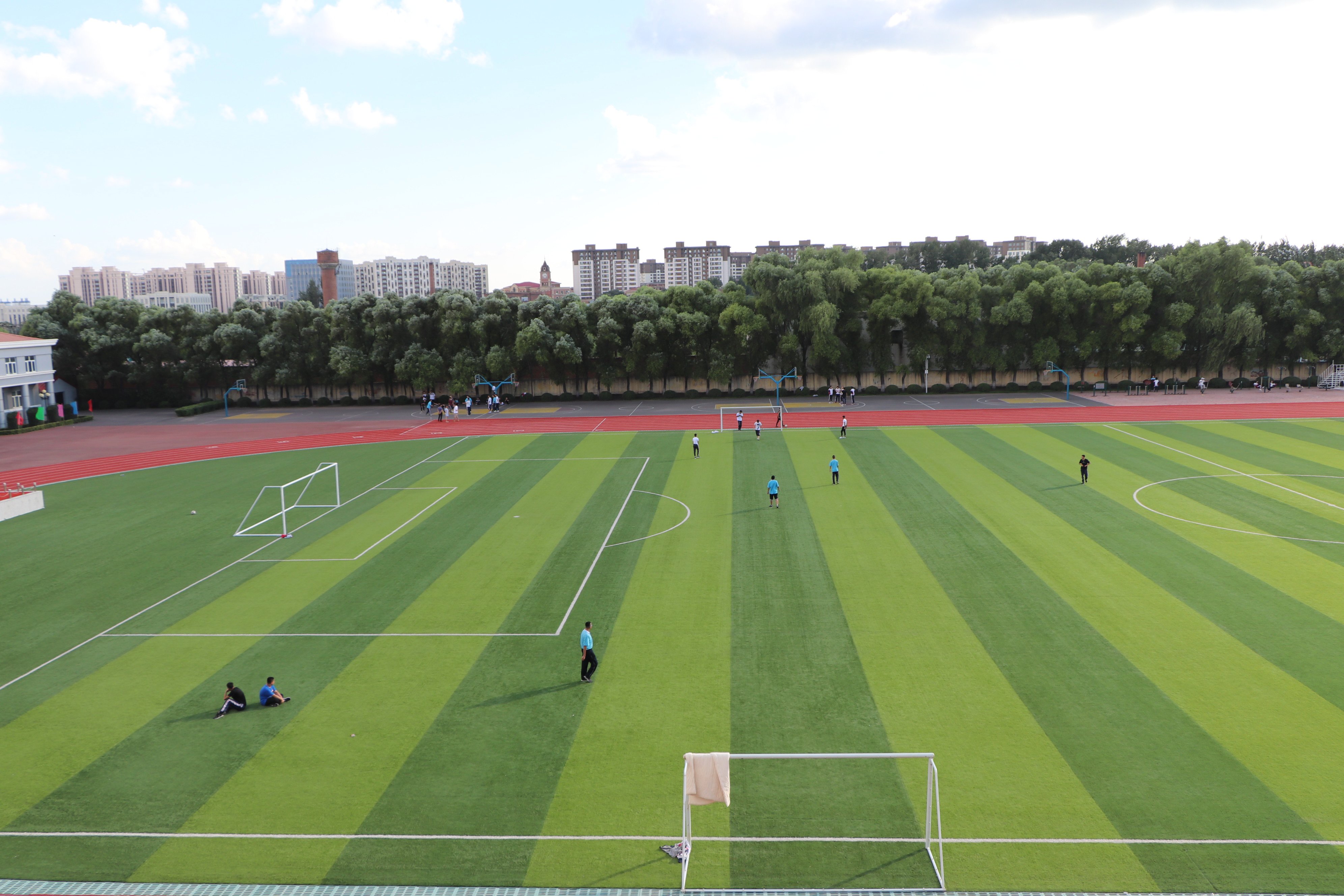 江西省第十六届运动会高校散打组,江西省第16届省运会武术散打高校