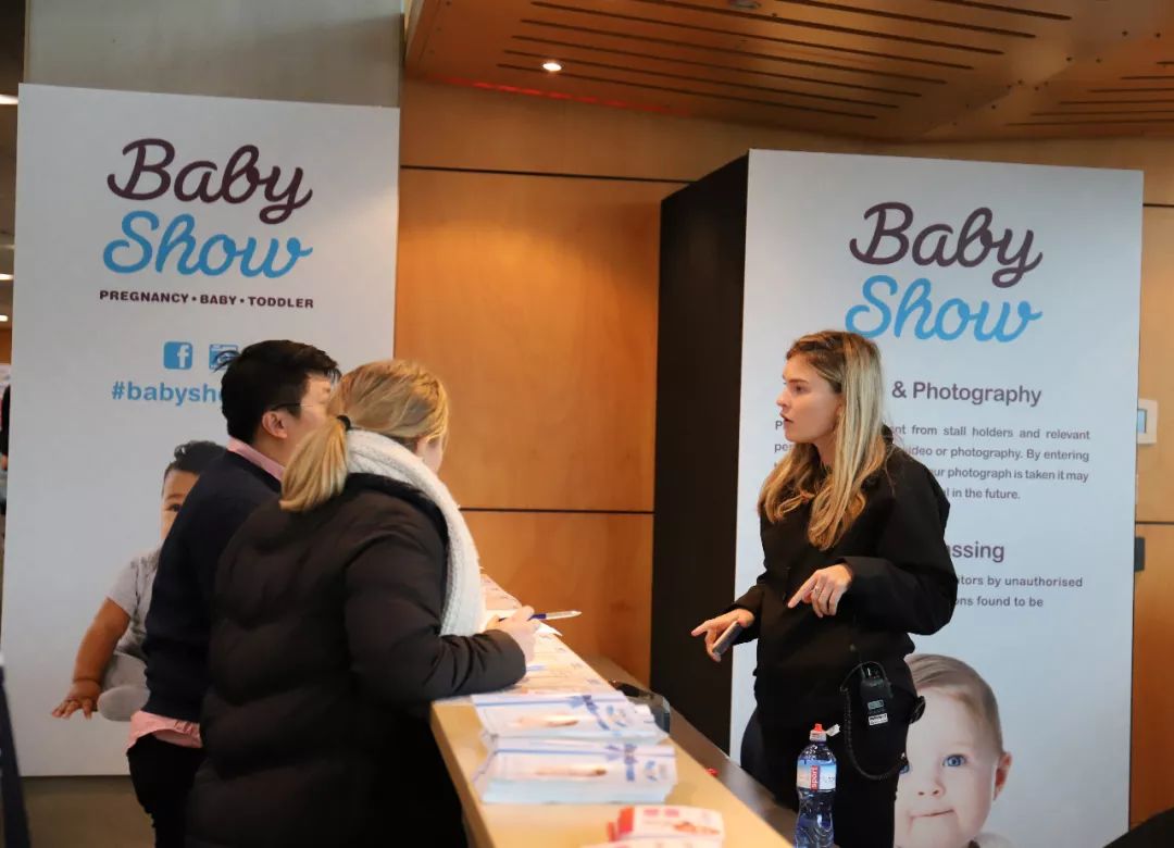 新西兰育儿攻略,生娃容易育儿难