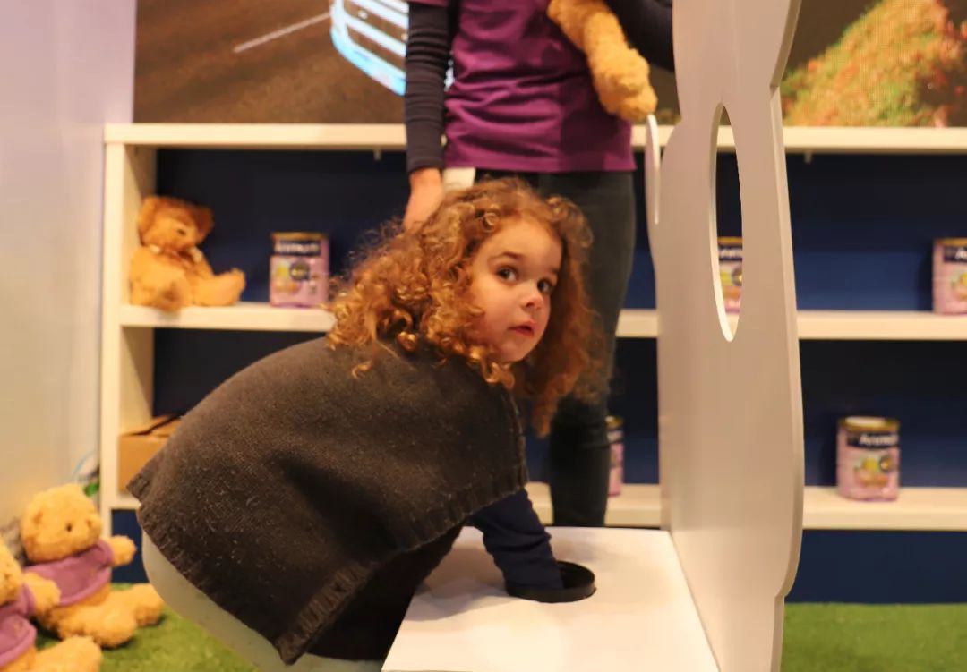 新西兰育儿攻略,生娃容易育儿难