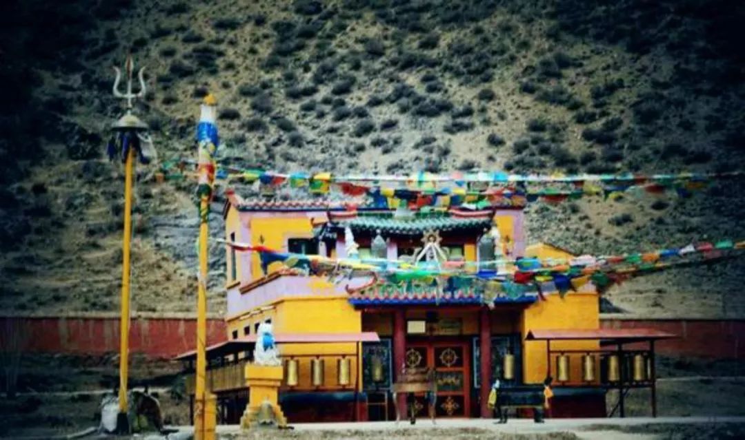 世界在听中国说,巴音郭楞经典故事