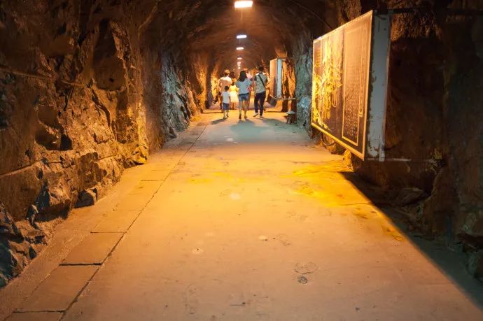 丽水遂昌市区,在丽水的遂昌