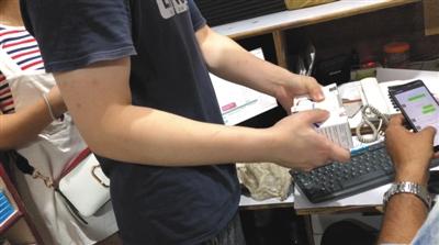 癌症抗癌药被判假药,抗癌药黑市调查代购暗藏假药风险