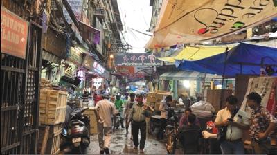 假抗癌药的调查,中国抗癌药代购