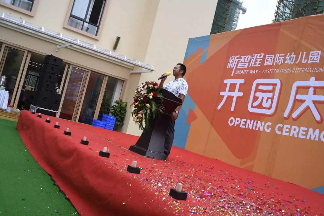 玉林最近最火的幼儿园,广西玉林中心幼儿园