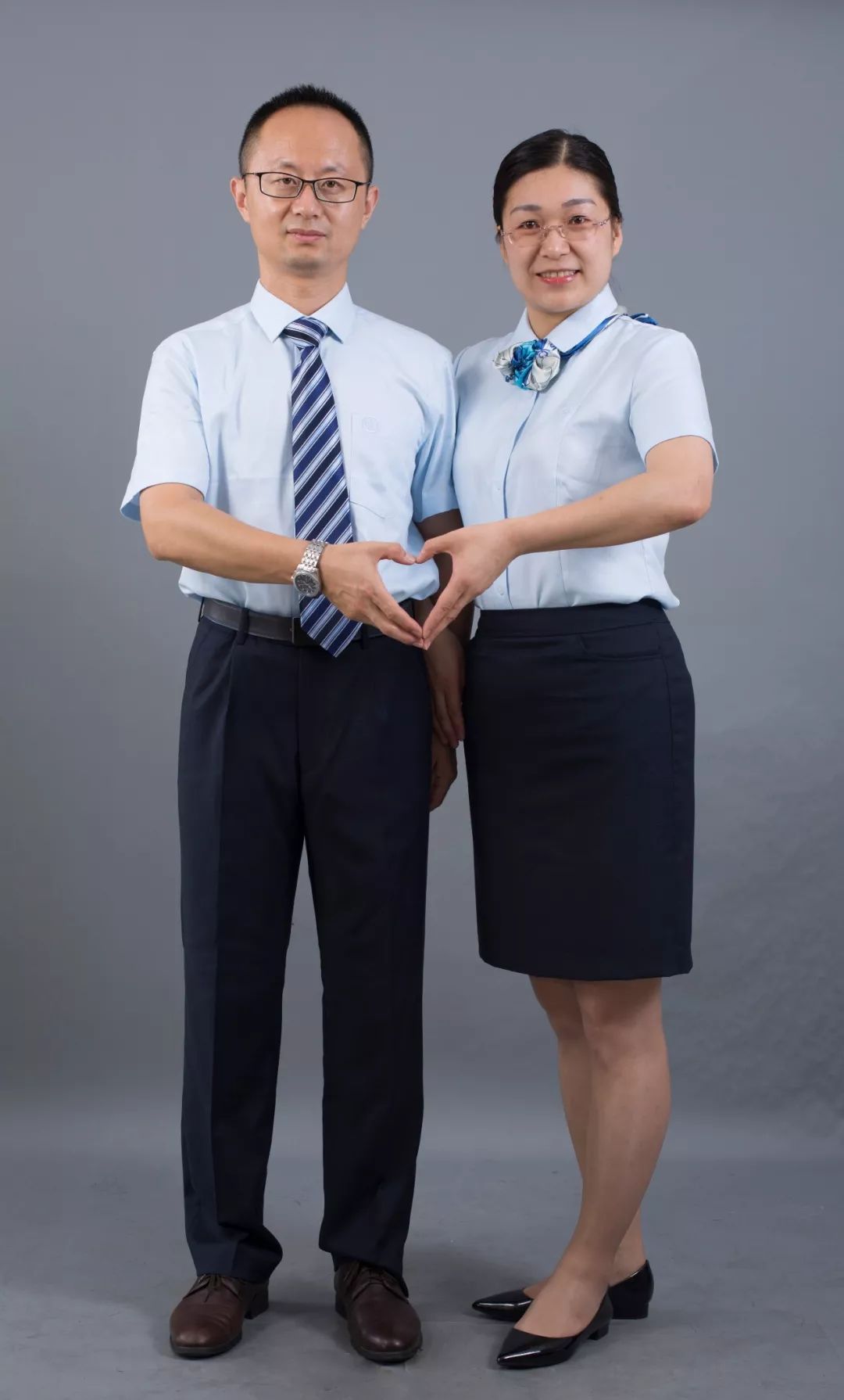 医务人员七夕节怎么过,七夕节遇上医师节文案