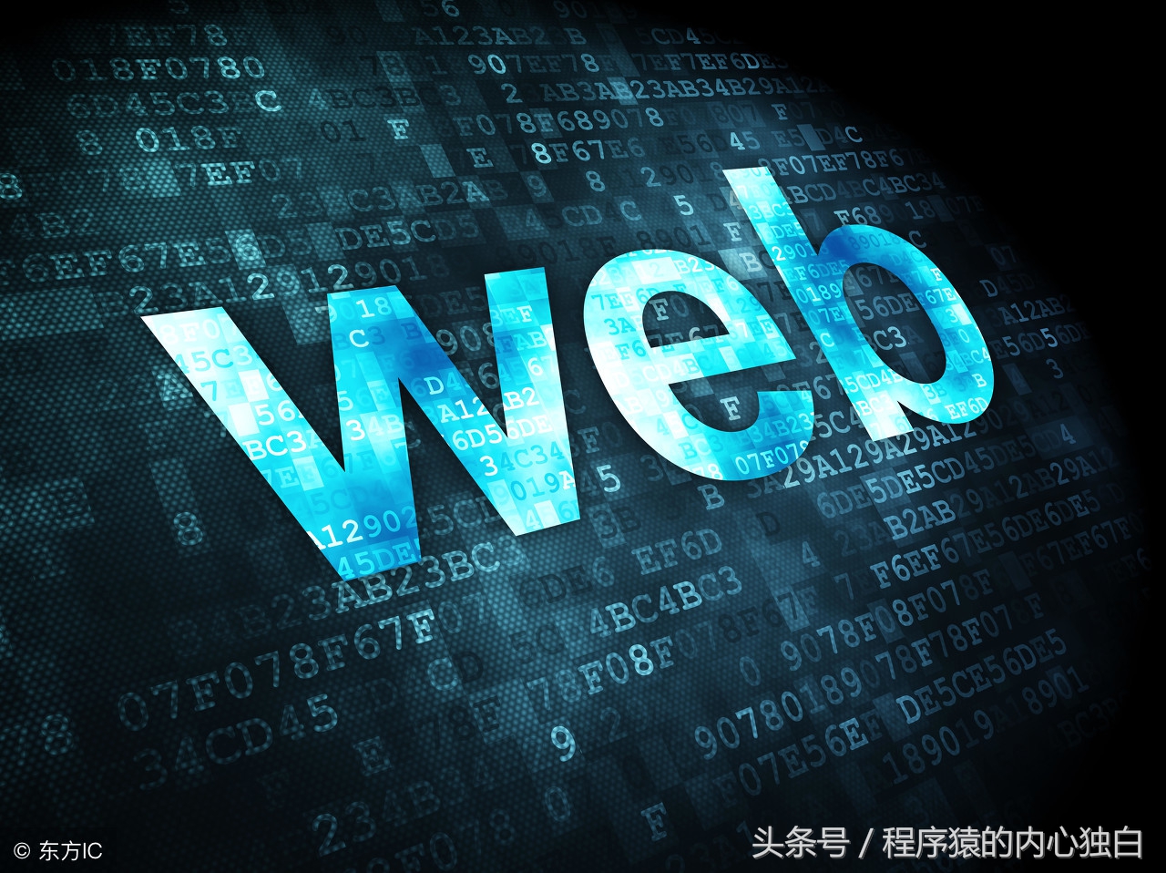 什么是压力测试软件,压测是啥