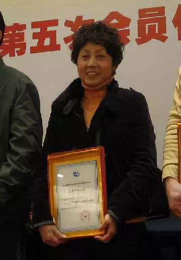 比二本线高一点的学校,比二本线多1分的本科能被录取吗