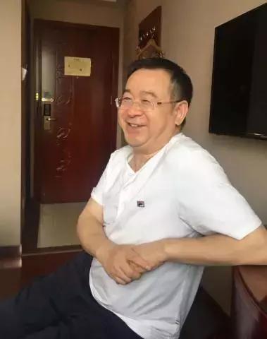 「惊」巫山男子*球赌**曾欠下几百万反*球赌**后坐拥千万资产