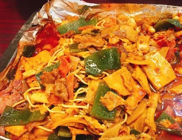 为什么武汉大学生提前放假,武汉大学生现在为什么放假