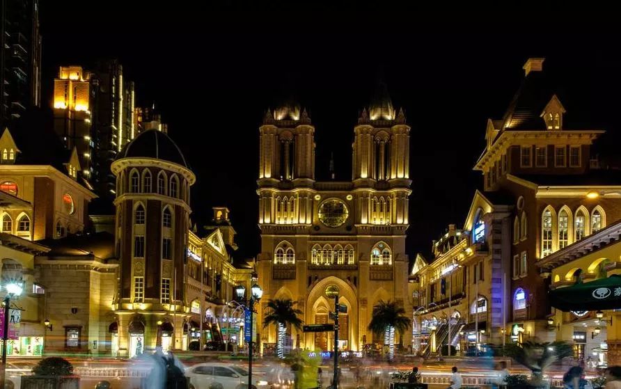 武汉大学生现在为什么放假,武汉大学生为啥提前放假