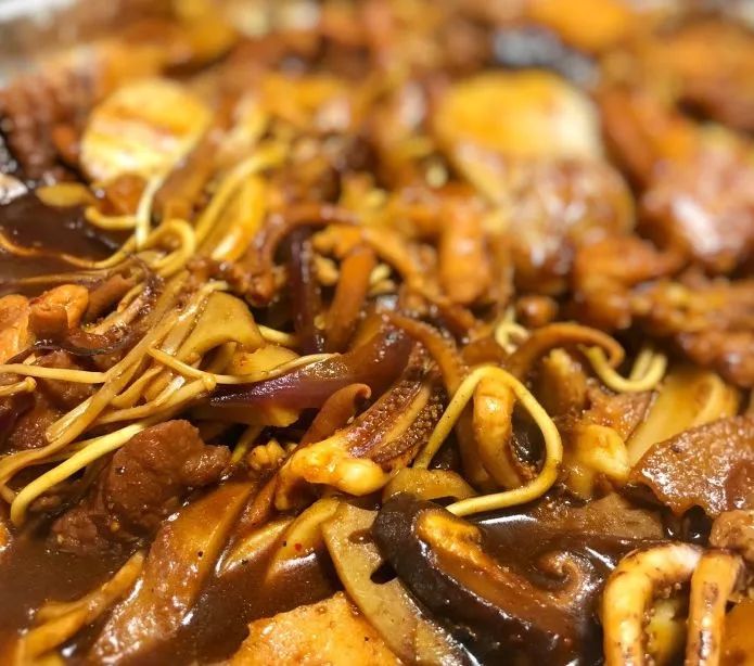 武汉大学生现在为什么放假,武汉大学生为啥提前放假