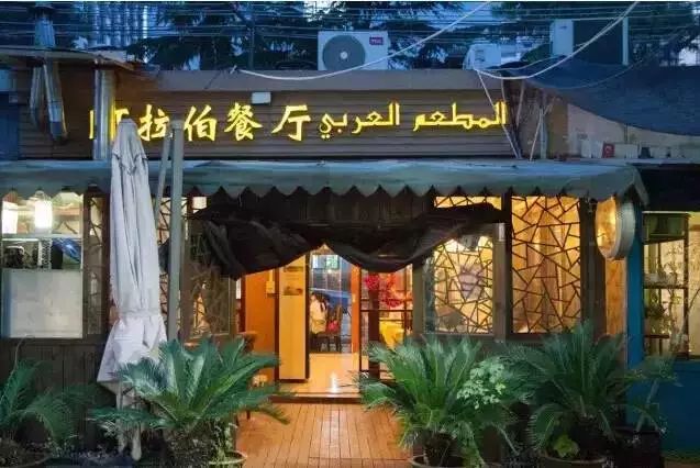 为什么武汉大学生提前放假,武汉大学生现在为什么放假