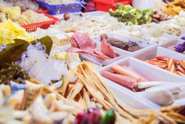 武汉大学生现在为什么放假,武汉大学生为啥提前放假