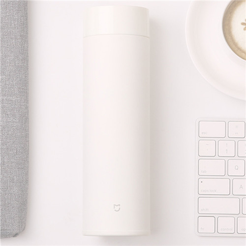 对保温杯的看法,对杯子格外挑剔