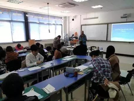 为母校打call！天津13所学校荣获全国特色单位，有你的母校吗？