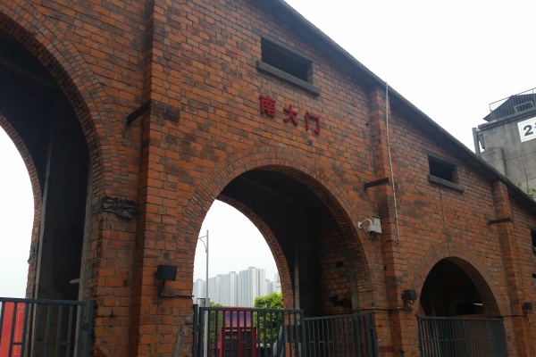 想逛小店去哪里？成都这5个地方最合适！