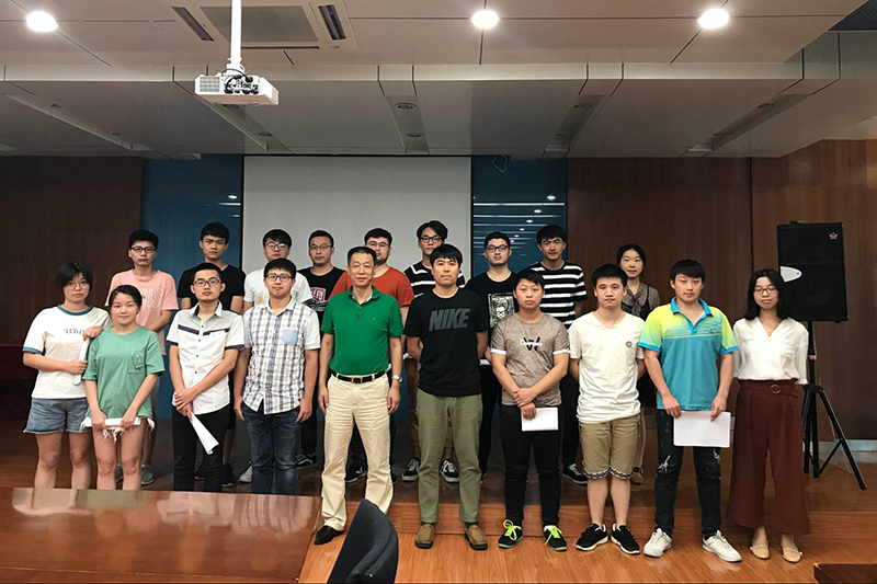 吴敏校长,吴敏校长简历