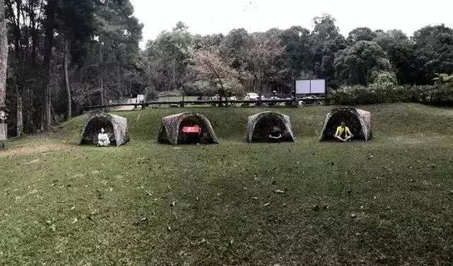 清迈亲子旅游注意事项,清迈亲子旅游美食