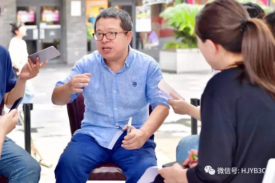 “时间胶囊”落地南京博世家电携手苏宁全链路构建健康生活