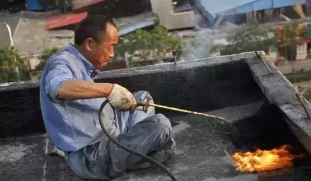 对不起我要去天津了,对不起我要去西安了