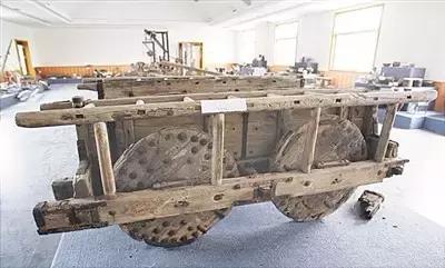 对不起我要去天津了,对不起我要去西安了