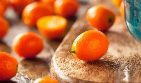 全国各地特产大全视频,长白山特产林下灵芝片东北特产50g