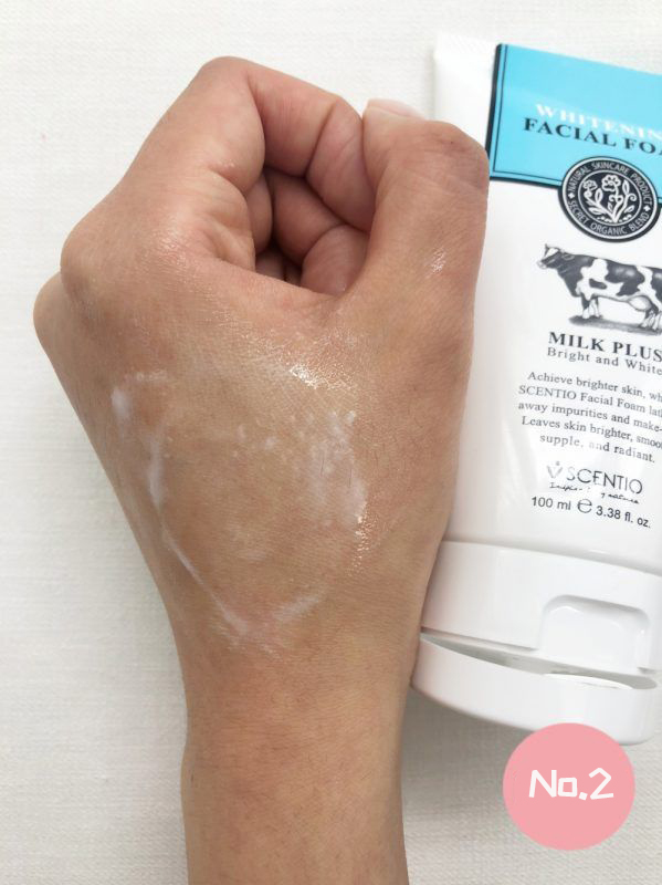 香港美白淡斑护肤品推荐,香港十大美白护肤品