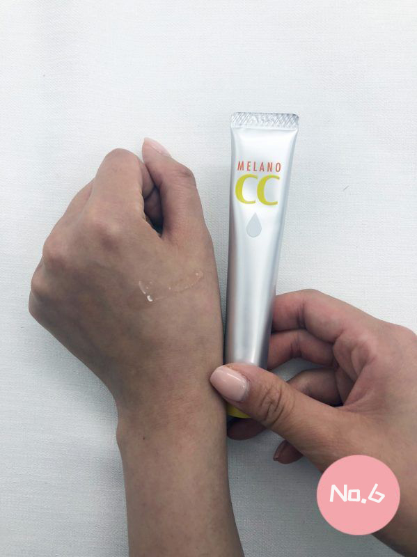 香港买啥？15款200元不到「美白好物」大推荐！洁面到面膜全都有