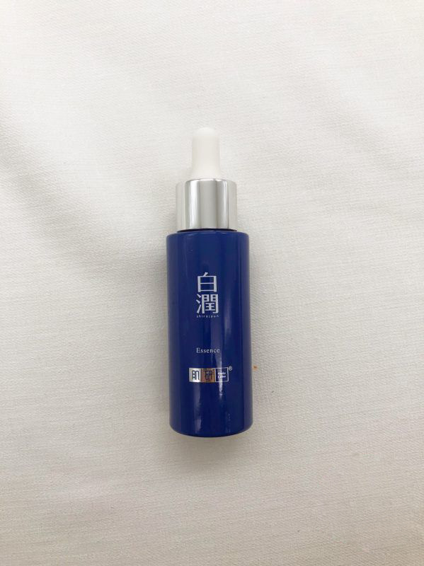 香港美白淡斑护肤品推荐,香港十大美白护肤品