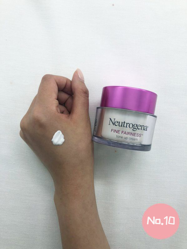 香港买啥？15款200元不到「美白好物」大推荐！洁面到面膜全都有