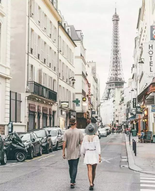 90后辞职穷游西藏,90后辞职来旅行