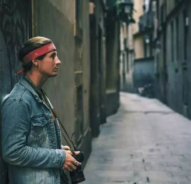 90后辞职穷游西藏,90后辞职来旅行