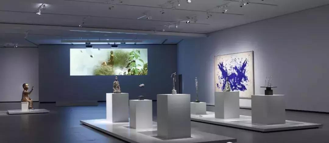 暑假余额已不足无法充值,假期余额不足充值失败