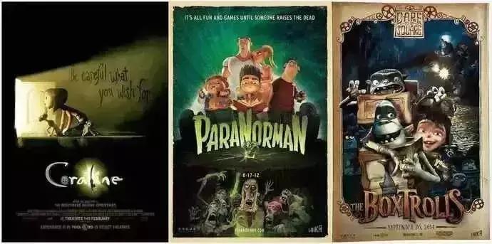 不努力只能回家继承300亿家产,不好好努力就要回去继承亿万家产