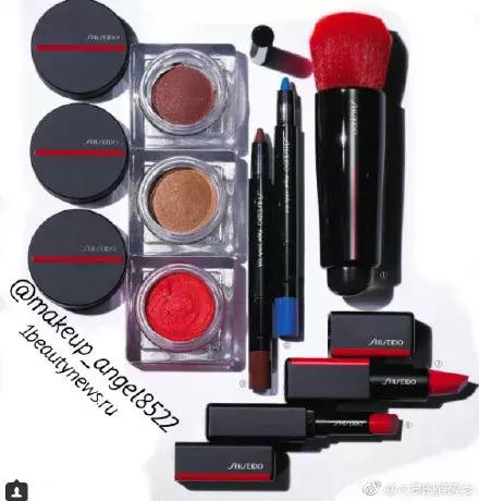 末代皇帝溥仪西红柿炒鸡蛋,末代皇帝化妆