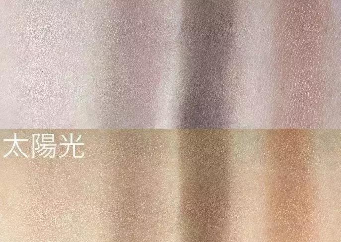 末代皇帝溥仪西红柿炒鸡蛋,末代皇帝化妆