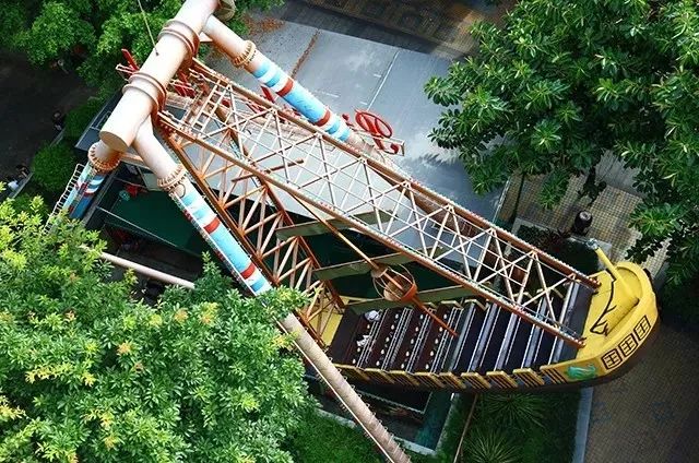 深圳失去了就会爱上的城市,深圳现状是什么