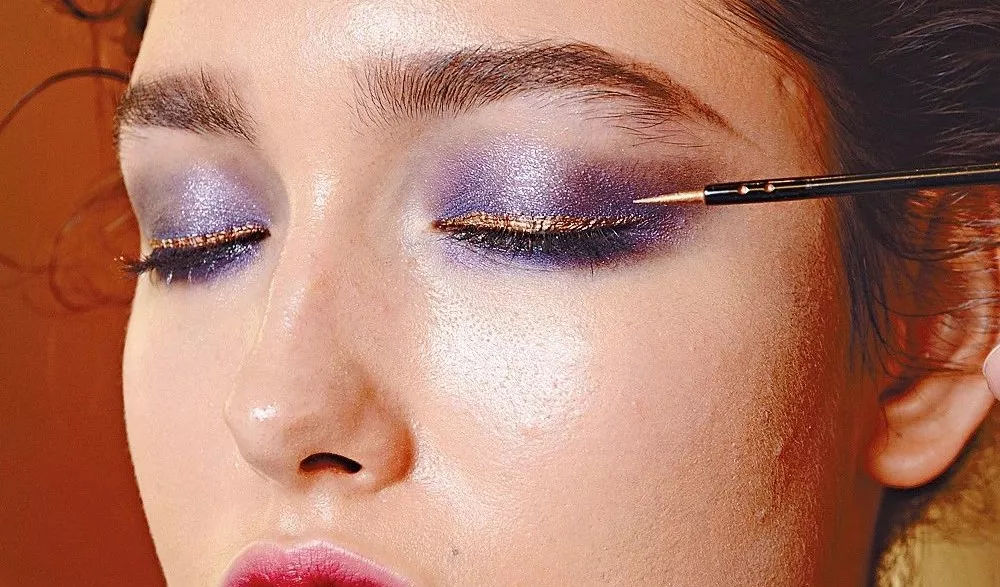 阿里巴巴与京东新零售战略合作,新零售阿里巴巴